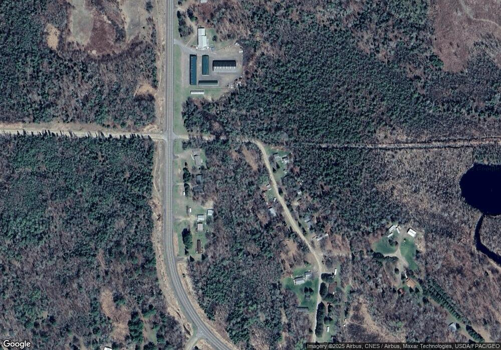 48861 166th Ave, McGregor, MN 55760 - photo 1