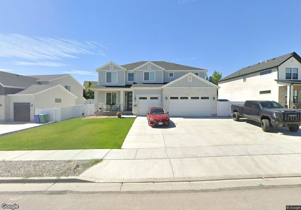 7123 W Moorepark Place unit 17, West Jordan, UT 84081 - photo 1