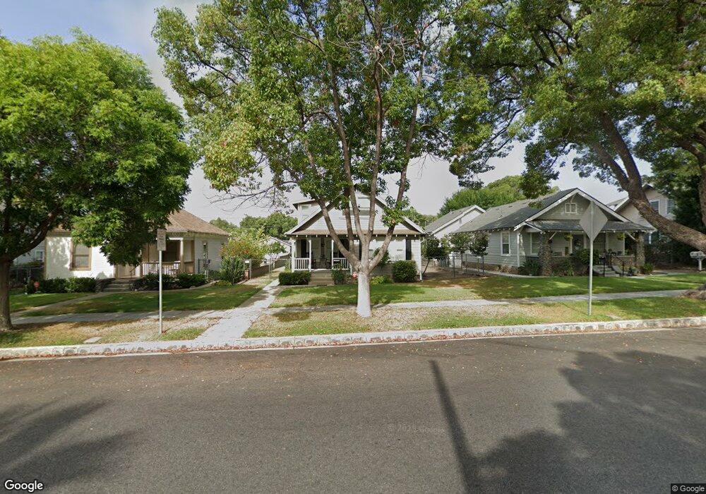 563 N 3rd Ave, Upland, CA 91786 - photo 1