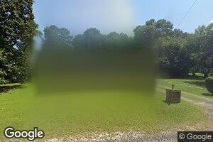 142 Donna St, Cordova, SC 29039