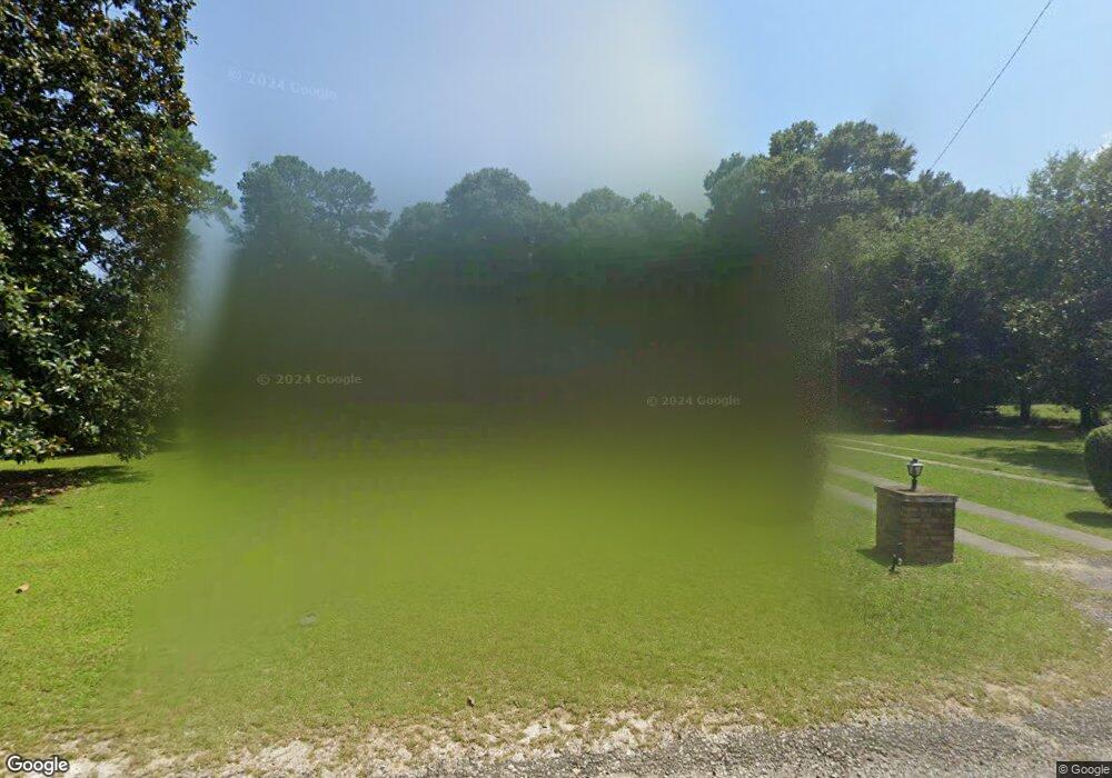 142 Donna St, Cordova, SC 29039 - photo 1