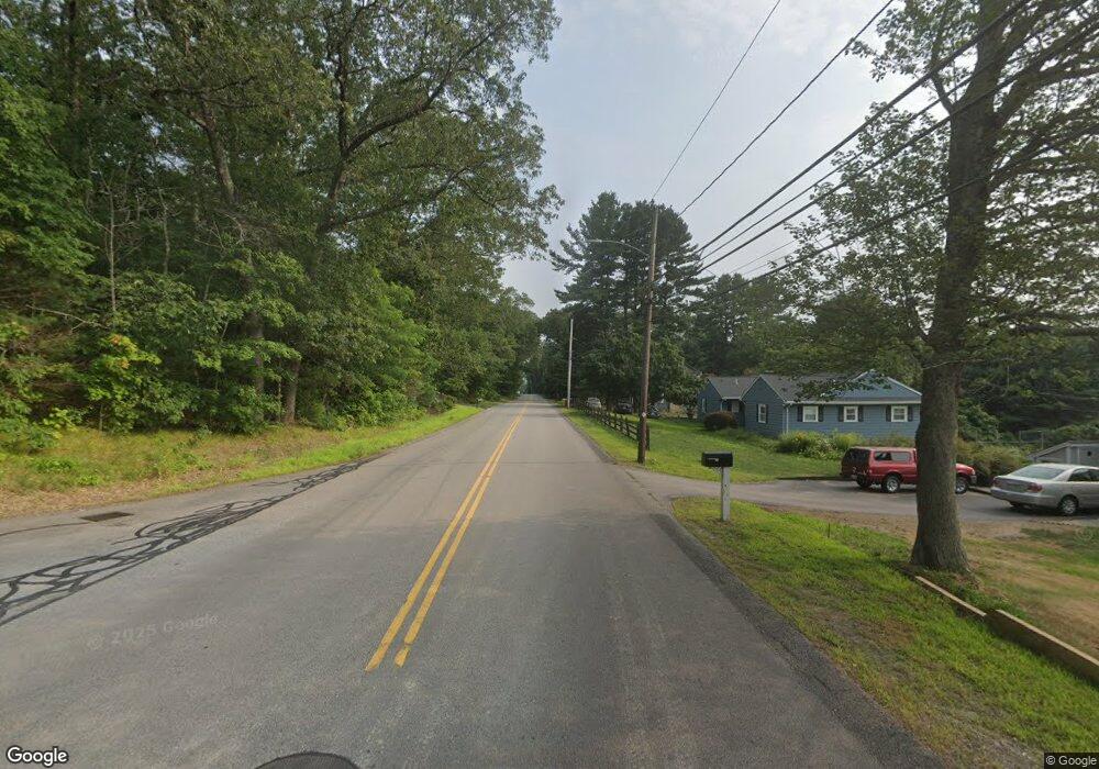 0 Bent St unit 72409493, Franklin, MA 02038 - photo 1