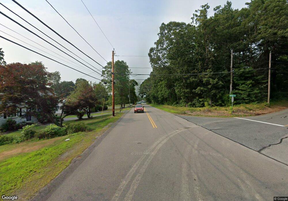 0 Bent St unit 72489577, Franklin, MA 02038 - photo 1