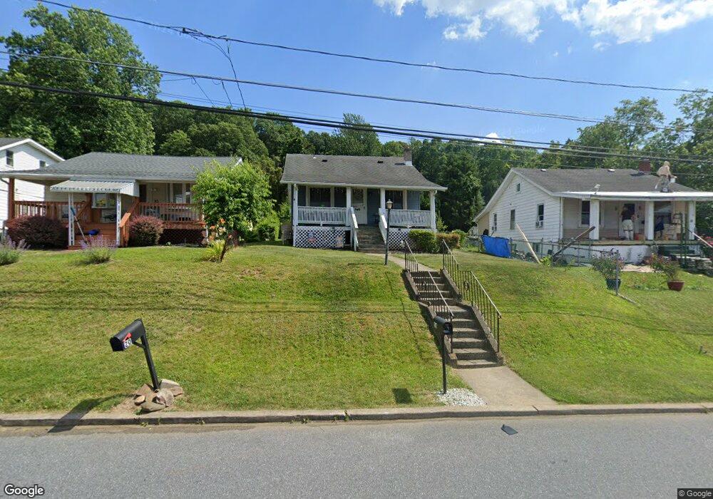 16 E Mountain Rd, Allentown, PA 18103 - photo 1