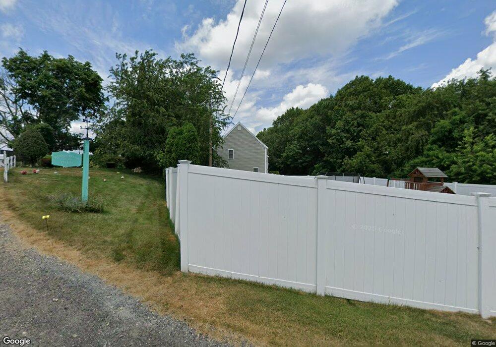 81 A Liberty St, Plymouth, MA 02360 - photo 1