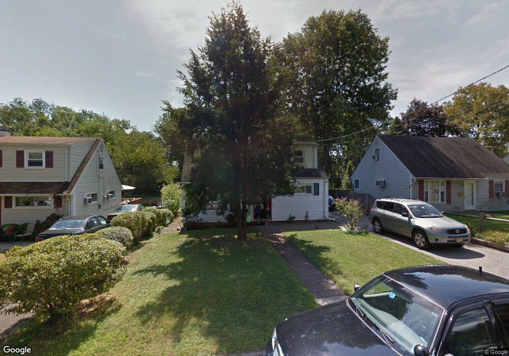 48 Richard Dr, Waldwick, NJ 07463 - photo 1