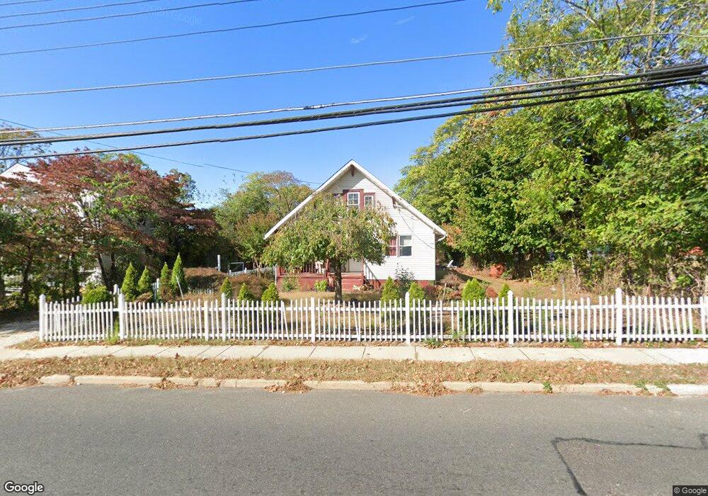 504 N West Ave, Vineland, NJ 08360 - photo 1