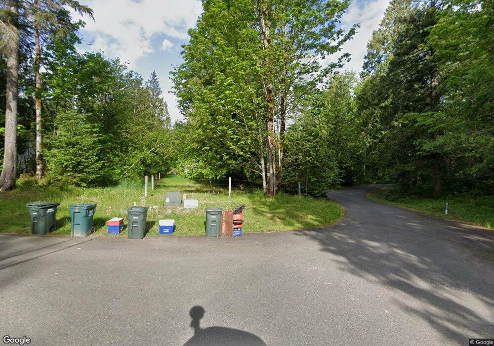 4851 Zander Dr, Bellingham, WA 98226 - photo 1