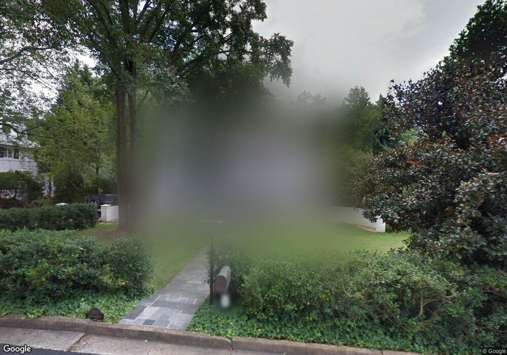 2010 Hessian Rd, Charlottesville, VA 22903 - photo 1