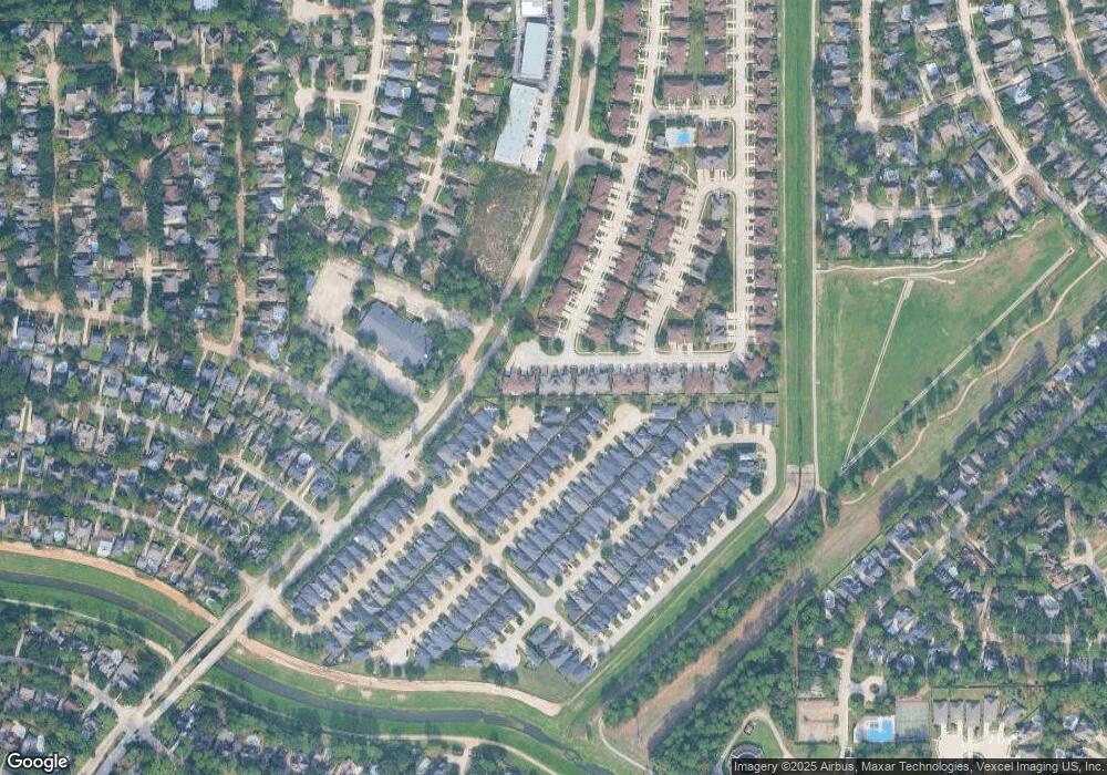 12223 Medina Lake Dr, Tomball, TX 77377 - photo 1