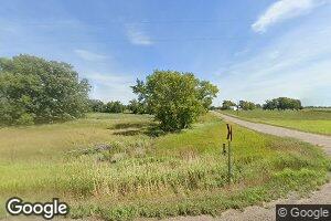 44164 County Road 35, Freeport, MN 56331