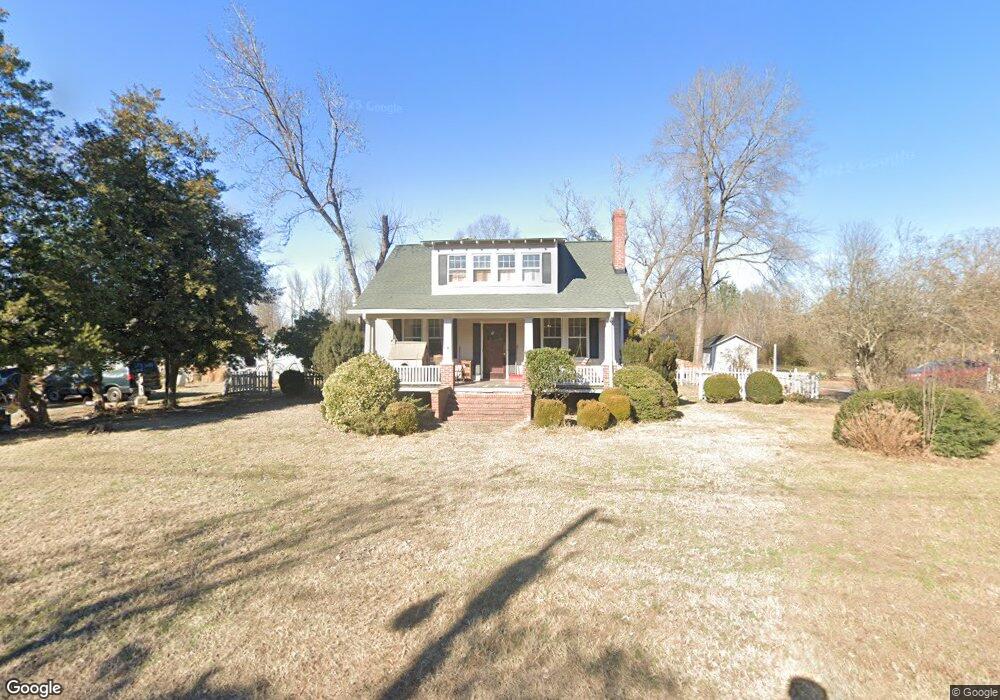 10558 Doswell Rd, Doswell, VA 23047 - photo 1