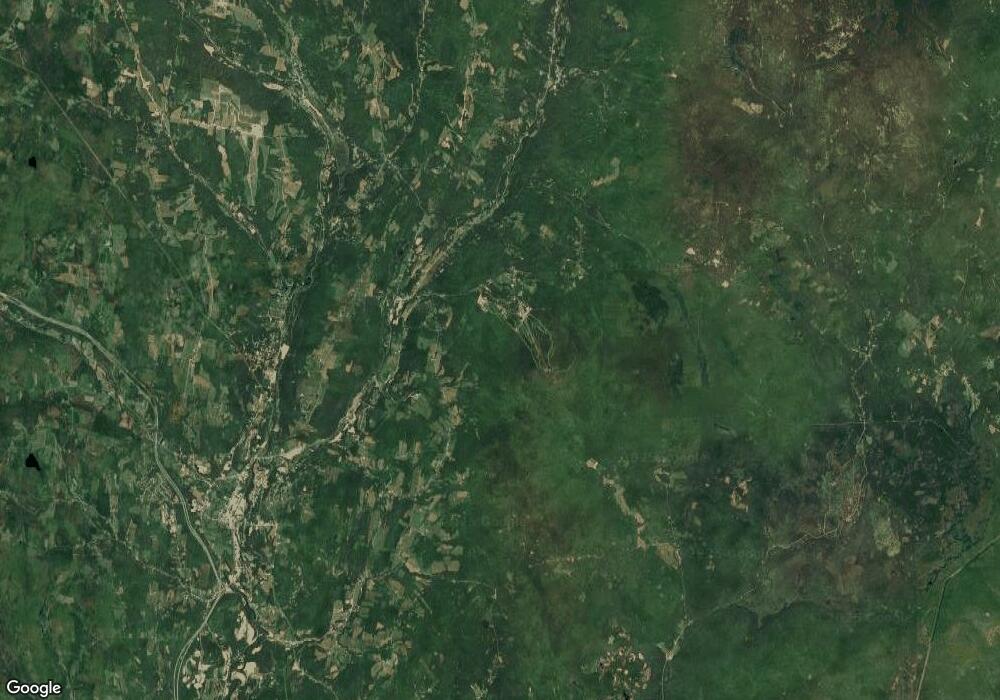 00 Manosh Rd, Burke, VT 05832 - photo 1