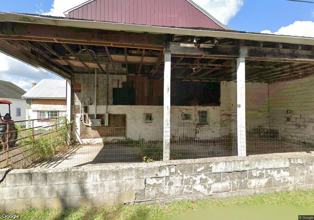 780 Minsi Trail, Perkasie, PA 18944 - photo 1