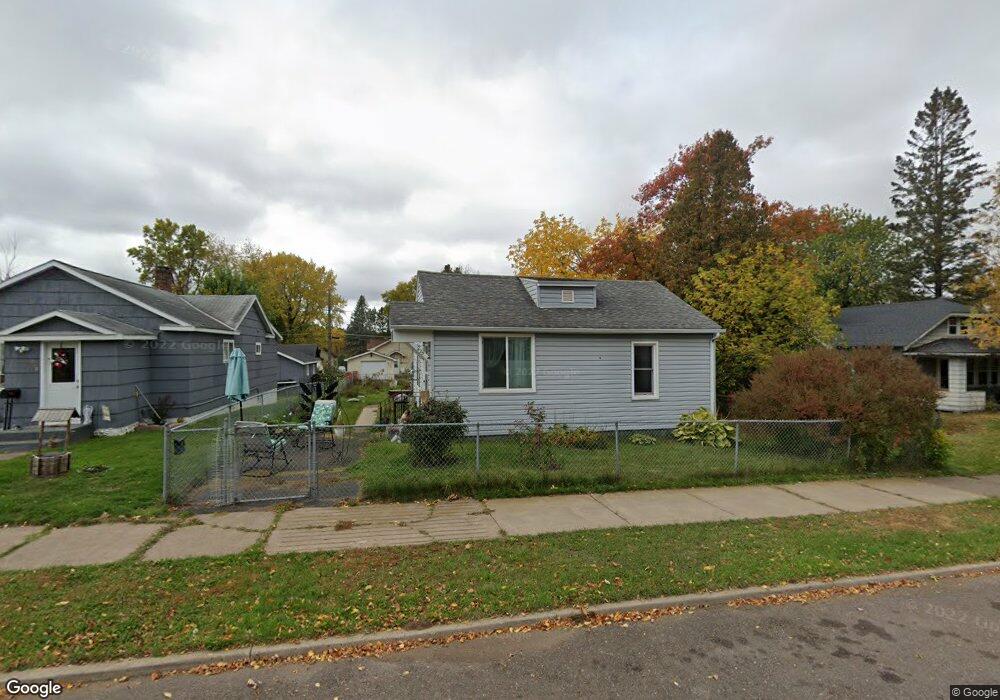 426 4th St, Cloquet, MN 55720 - photo 1