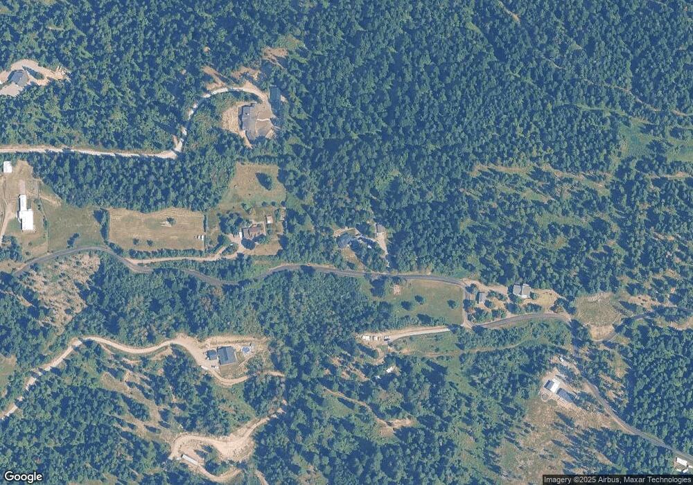 6307 E Garwood Rd, Hayden, ID 83835 - photo 1