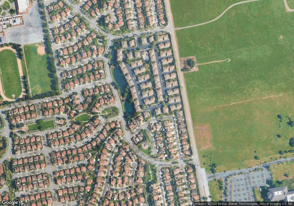 3514 Jasmine Cir unit 2705, San Jose, CA 95135 - photo 1