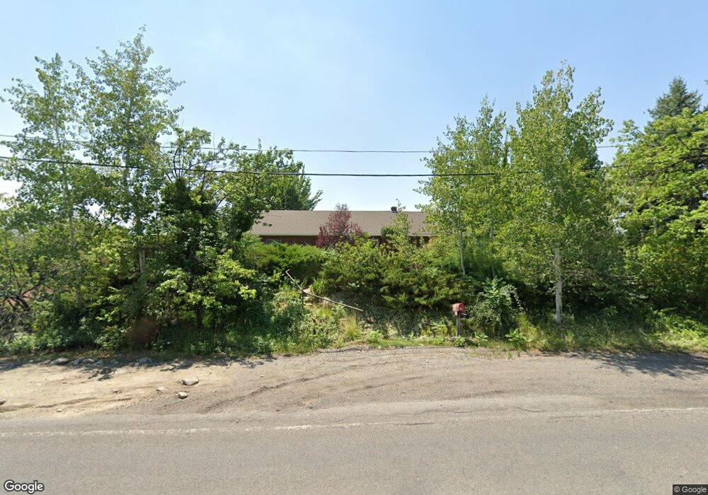 1141 W 2600 N, Pleasant Grove, UT 84062 - photo 1