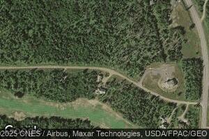 28 Tall Timber Trail, Tofte, MN 55615