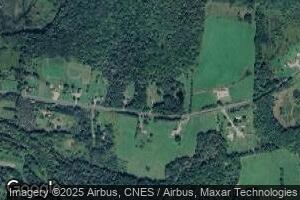 215 Shafer Rd, Chenango Forks, NY 13746