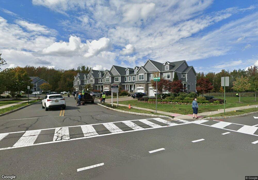 41 Mccormick Ave N, Old Bridge, NJ 08857 - photo 1