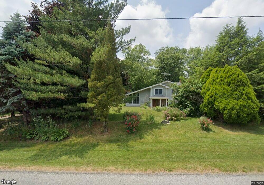 5026 N 225 W, West Lafayette, IN 47906 - photo 1