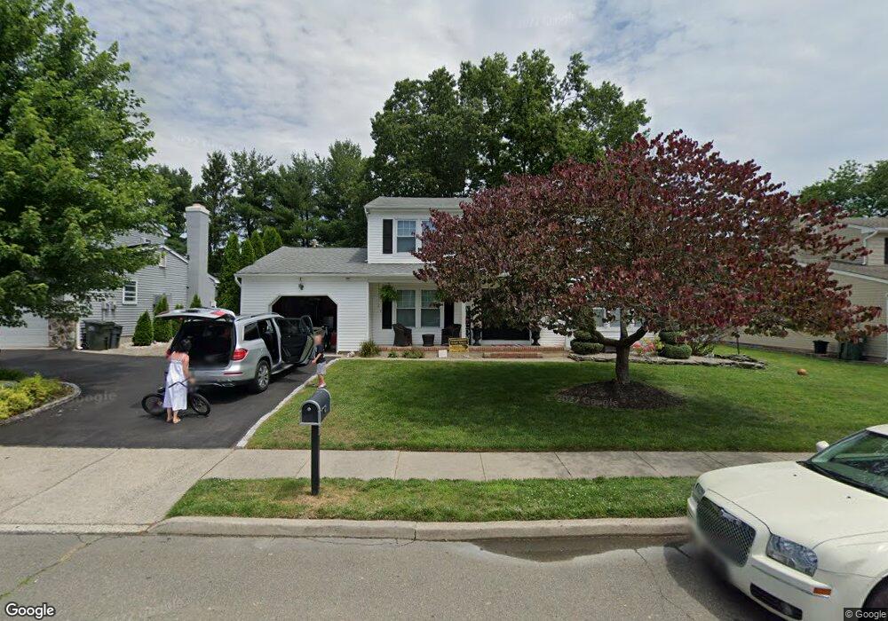 30 Cherry Tree Cir, Howell, NJ 07731 - photo 1