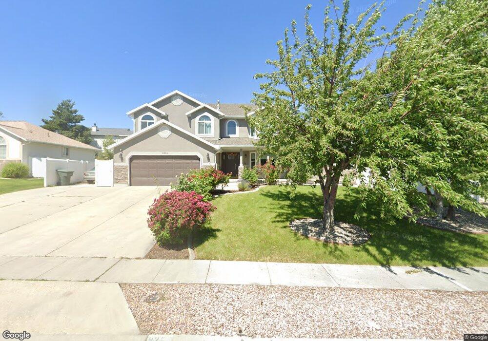 9266 S 4460 W, West Jordan, UT 84088 - photo 1