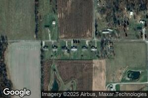 15371 W 175 N, Deputy, IN 47230