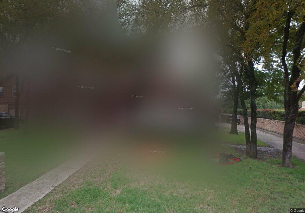 1314 Oakhurst Dr, Southlake, TX 76092 - photo 1