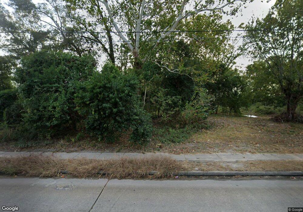 7800 W Montgomery Rd, Houston, TX 77088 - photo 1