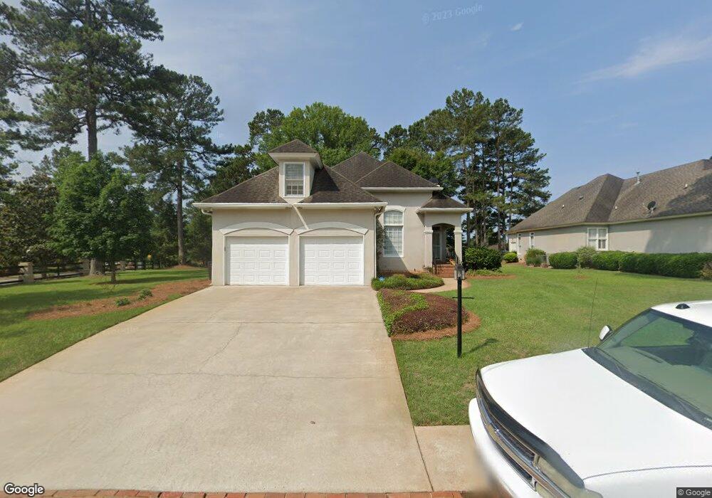 100 Winsor Way, Macon, GA 31220 - photo 1