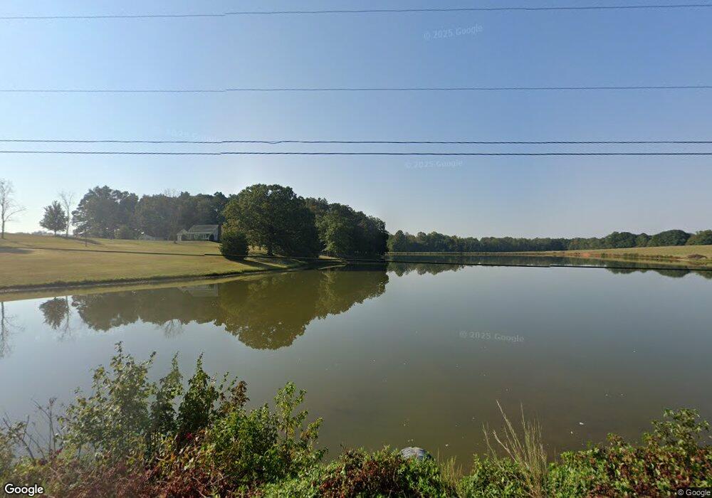 230 Walker Rd, Carrollton, GA 30117 - photo 1