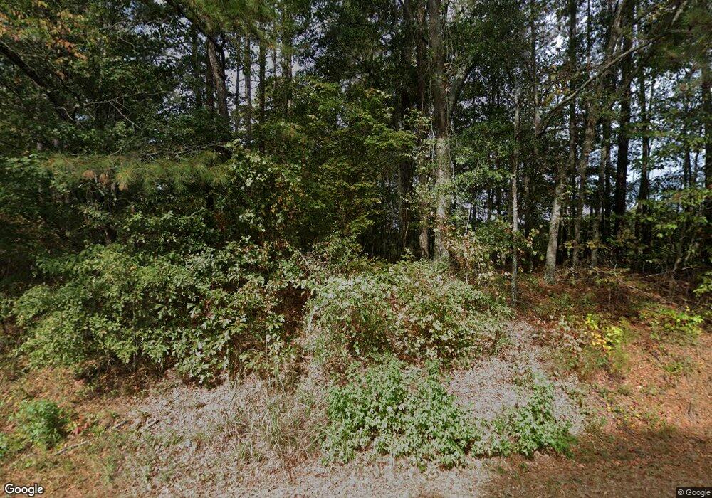 915 Old Antioch Rd, Carrollton, GA 30117 - photo 1