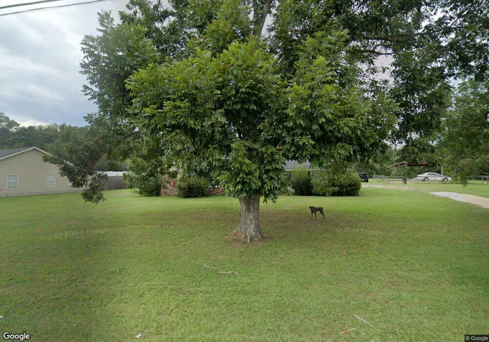 236 Bob Hall Rd, Dothan, AL 36305 - photo 1