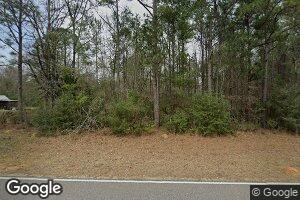 27737 Antioch Rd, Andalusia, AL 36421