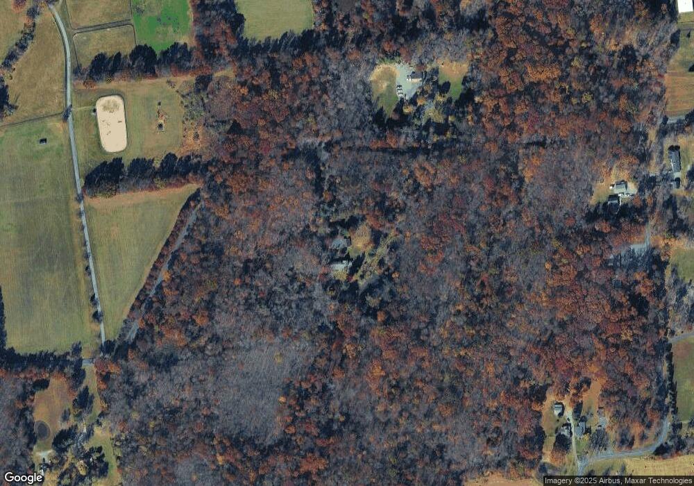 46 Goose Island Rd, Pittstown, NJ 08867 - photo 1