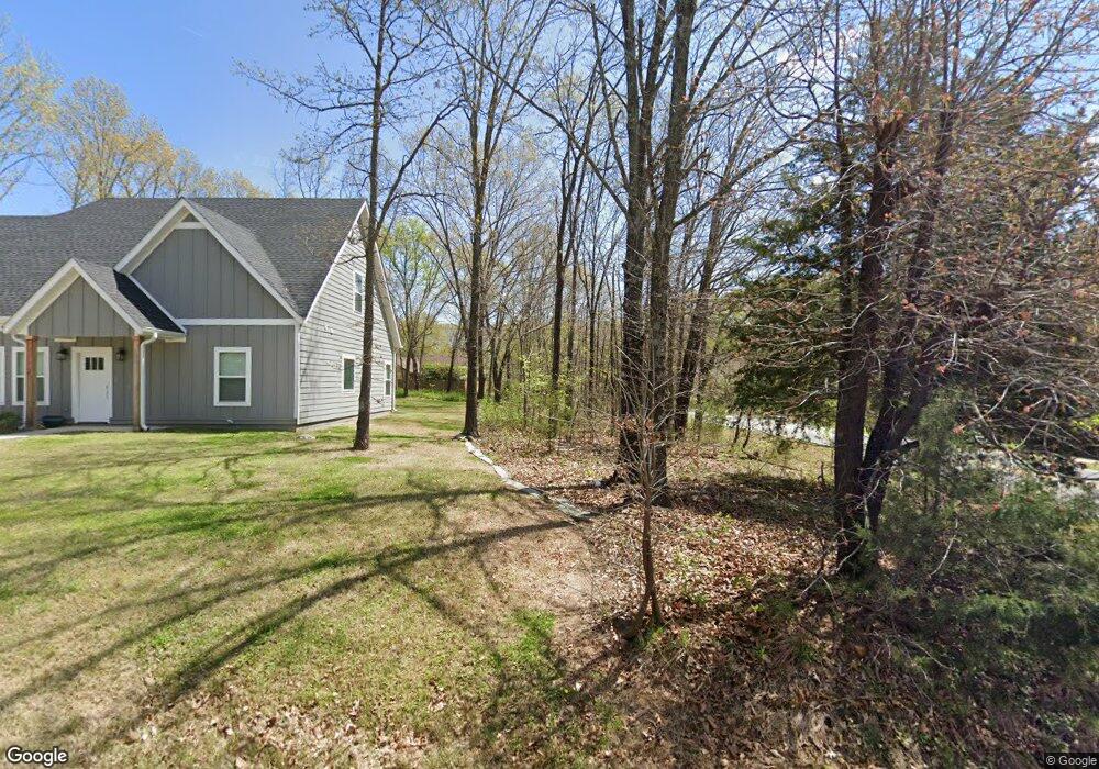 0 Derrill Ln unit 385487, Bella Vista, AR 72715 - photo 1