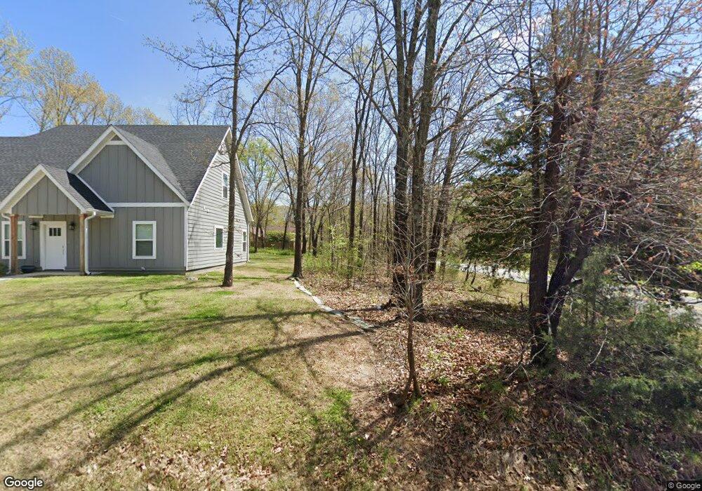 0 Derrill Ln unit 411044, Bella Vista, AR 72715 - photo 1