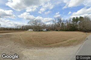 151 van Eden Rd, Watha, NC 28478