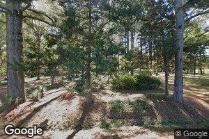 5774 Up and Down Rd, Collinston, LA 71229