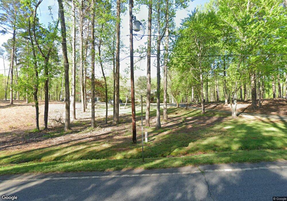 206 Enoree Rd, Travelers Rest, SC 29690 - photo 1