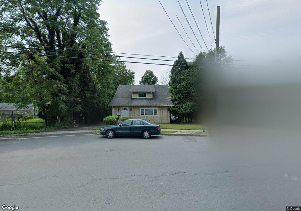 711 Sampton Ave, South Plainfield, NJ 07080 - photo 1