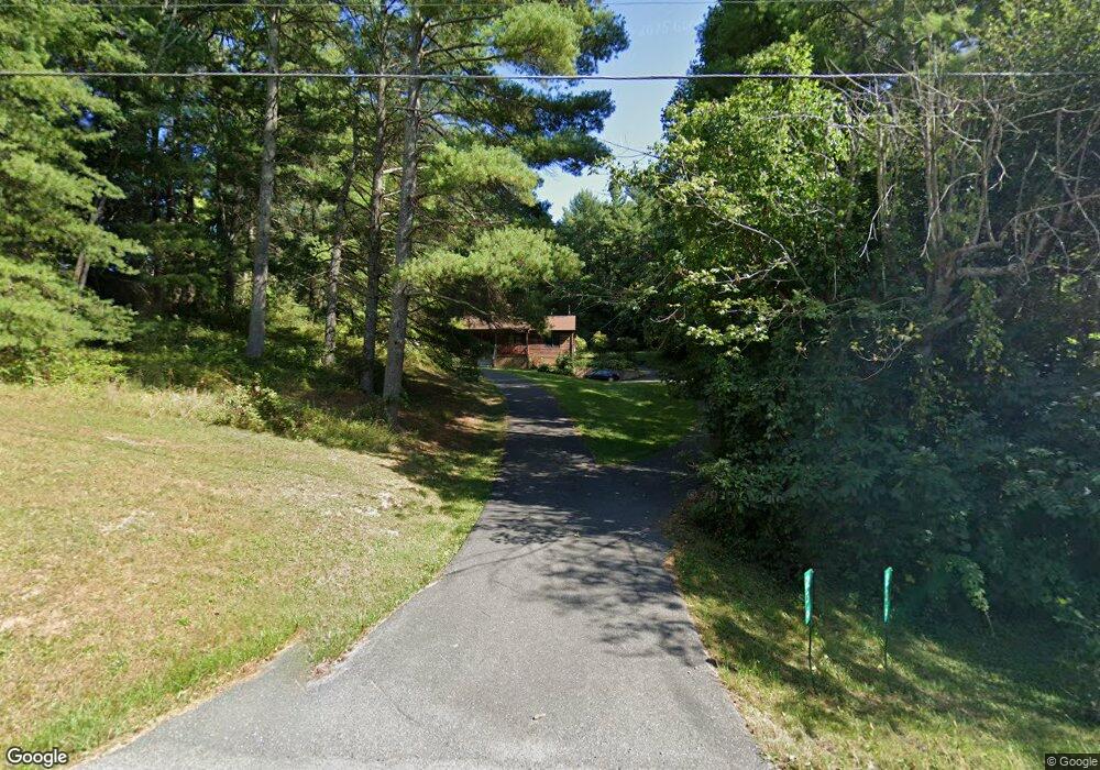 236 Middlebrook Rd, Staunton, VA 24401 - photo 1