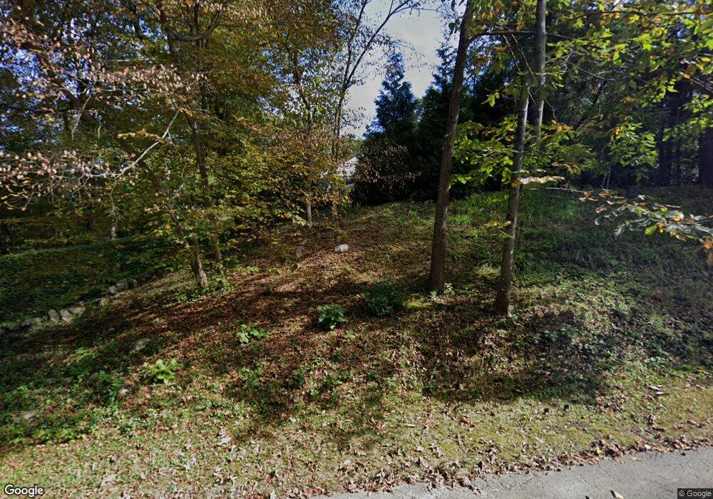 22 Autumn Rd, Weston, MA 02493 - photo 1