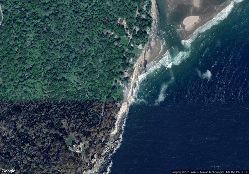 74 Loop Rd, Georgetown, ME 04548 - photo 1