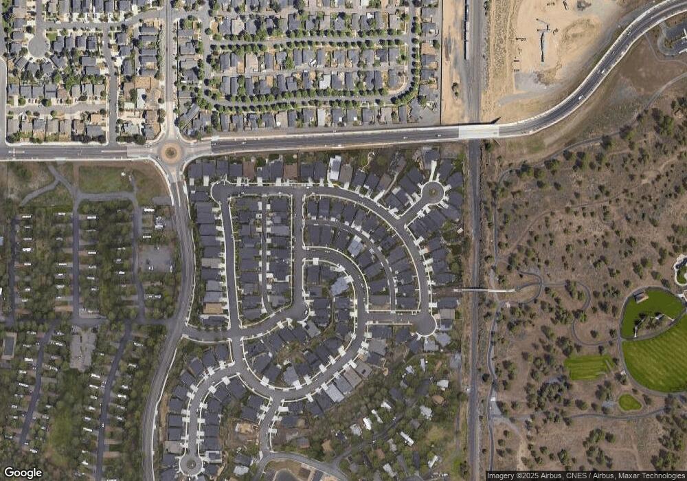 60065 SE Ruby Peak Loop, Bend, OR 97702 - photo 1