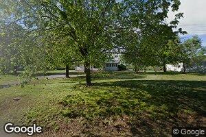 303 Busby Rd, Loretto, TN 38469
