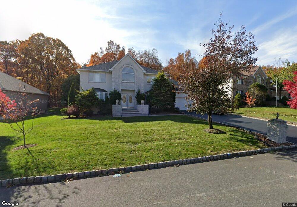 32 Emerson Rd, Morris Plains, NJ 07950 - photo 1
