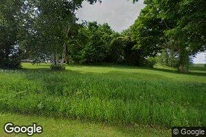 8807 W Fisher Rd, Winslow, IL 61089
